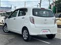 2017 Daihatsu Mira