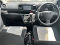 2017 Daihatsu Mira