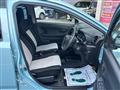 2017 Daihatsu Mira
