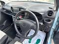 2017 Daihatsu Mira