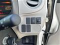 2017 Daihatsu Mira
