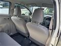2017 Daihatsu Mira