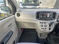 2017 Daihatsu Mira