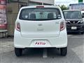 2017 Daihatsu Mira