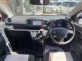 2020 Daihatsu Mira