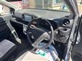 2020 Daihatsu Mira