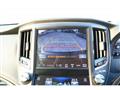 2013 Toyota Crown Hybrid