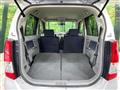2011 Suzuki Wagon R