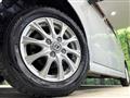 2011 Suzuki Wagon R