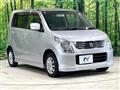 2011 Suzuki Wagon R