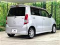 2011 Suzuki Wagon R