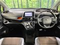 2018 Toyota Sienta