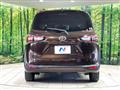 2018 Toyota Sienta