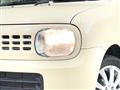 2009 Suzuki Lapin