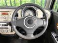 2009 Suzuki Lapin