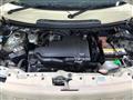 2009 Suzuki Lapin
