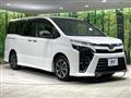 2018 Toyota Voxy