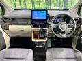 2025 Toyota Sienta