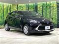 2021 Toyota AQUA