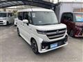 2025 Suzuki Suzuki Others