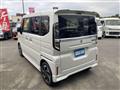 2025 Suzuki Suzuki Others