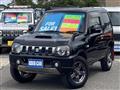2015 Suzuki Jimny