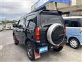 2015 Suzuki Jimny