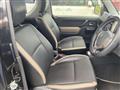 2015 Suzuki Jimny