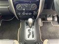 2015 Suzuki Jimny