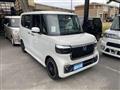2026 Honda N BOX