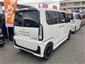 2026 Honda N BOX