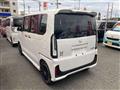 2026 Honda N BOX