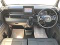 2026 Honda N BOX