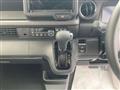 2026 Honda N BOX