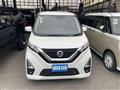2021 Nissan Nissan Others