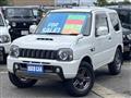 2015 Suzuki Jimny