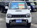 2015 Suzuki Jimny