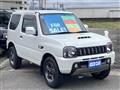 2015 Suzuki Jimny