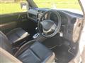 2015 Suzuki Jimny