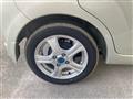 2010 Subaru Stella