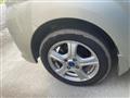 2010 Subaru Stella