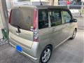 2010 Subaru Stella