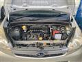 2010 Subaru Stella