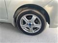 2010 Subaru Stella