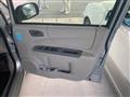2010 Subaru Stella