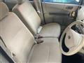 2010 Subaru Stella