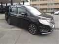2013 Honda Honda Others