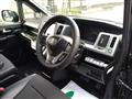 2013 Honda Honda Others