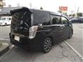 2013 Honda Honda Others