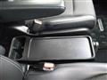 2013 Honda Honda Others